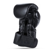 12oz Boxhandschuhe - ProFight - Legacy Serie