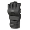 MMA Handschuhe M - Black Master - Valor Serie