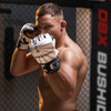 MMA Handschuhe XL - Japan - Valor Serie