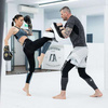 T42 | Thailändisches Trainingsschild TPAO