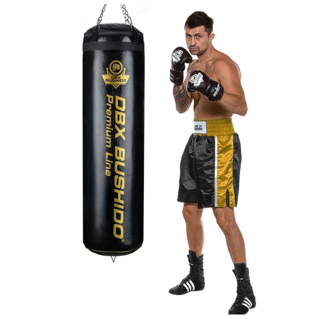 Boxsack - 140 Premium - 140 cm / 40 kg