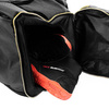 Große 3-in-1-Sporttasche "Undefeated" DBX-SB-22