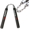 Training Nunchaku auf Ketten DBX BUSHIDO ARW-5049