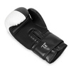 10oz Boxhandschuhe - Harmony - Valor Serie