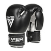 Boxhandschuhe 6oz - Taver Weiß - Origin Serie