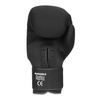 Boxhandschuhe 8oz - EverClean - Serie Origin