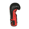 4oz Boxhandschuhe für Kinder - 4Fighter Red