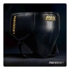 "ProFighter" - Kollektion – Professionelles Equipment