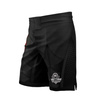 Shorts - Trainingsshorts "Snake" XL
