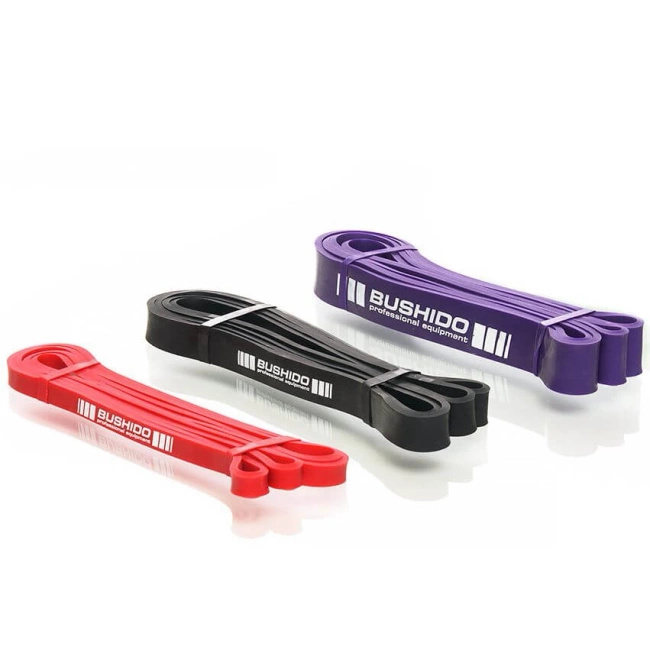 PowerPack-Set für das Training im Freien