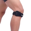 Kniebandage unter Kniescheibe Stabilisator 7919