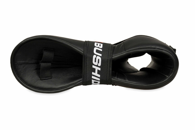 Fußschützer - Bagger ARS-2054 XL