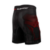 Shorts - Trainingsshorts "Snake" XL