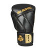 10oz Boxhandschuhe - Hammer Gold - Legacy Series
