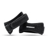 Kniebandage unter Kniescheibe Stabilisator 7919