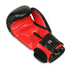 Boxhandschuhe 8oz - Taver Red - Origin Serie