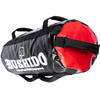 BUSHIDO SANDSACK, CROSSTRAINING, FITNESS 35 KG