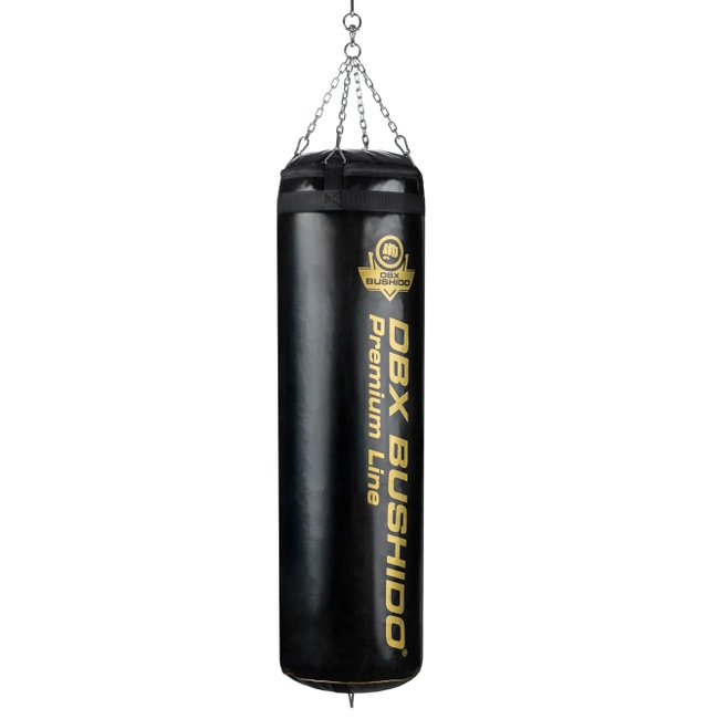 Boxsack - 140 Premium - 140 cm / 40 kg