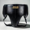 ProFighter XL Herren Box-Suspensorium aus Naturleder