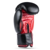 Boxhandschuhe 12oz - Klassisch Rot - Origin Serie