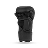 MMA Sparring Handschuhe M - Taver Shade - Origin Serie