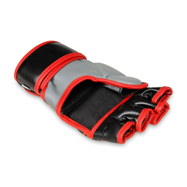 MMA Handschuhe XL - Schurke - Valor Serie