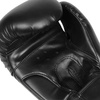 10oz Boxhandschuhe - Taver Gold - Origin Serie