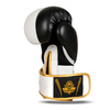 8oz Boxhandschuhe -  Undefeated- Valor Serie