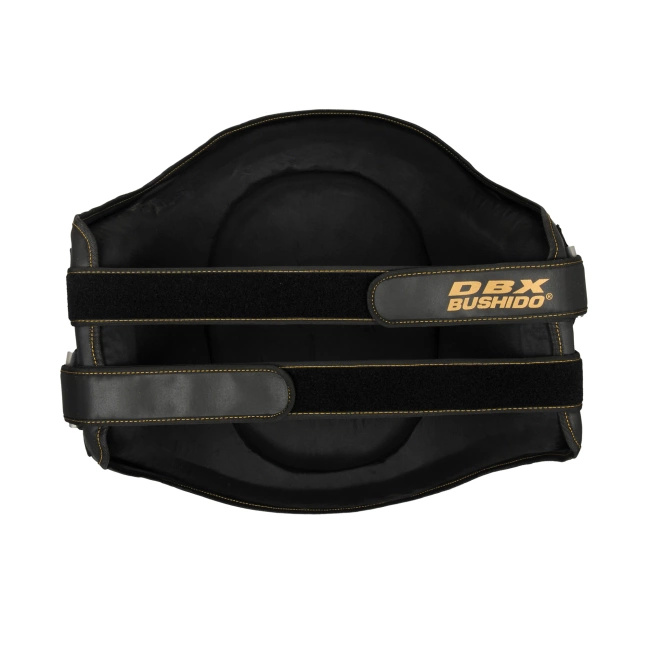 Bauchschutz - ProFighter