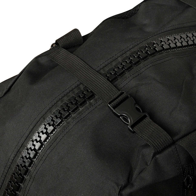 Trainingstasche 3 in 1 - Rucksack + Tasche - PREMIUM DBX-SB-20
