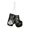 Geschenk für Freund - Boxhandschuhe und Wraps + Anhänger