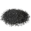 Zertifiziertes SBRX-Gummigranulat - ca. 15 KG