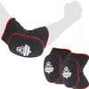 Ellbogenschützer - elastische Ellbogenbandage ARP-2106 S