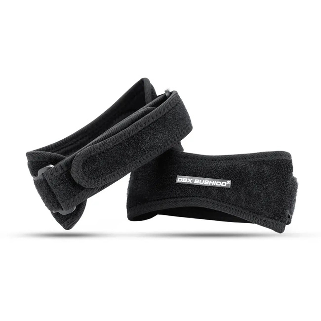 Kniebandage unter Kniescheibe Stabilisator 7919
