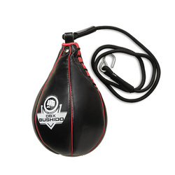 Boxbirne Punchingbll - Slipbag DBX-SB-10