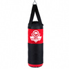 Kinder Boxsack - Kids Red - 60 cm / 7 kg