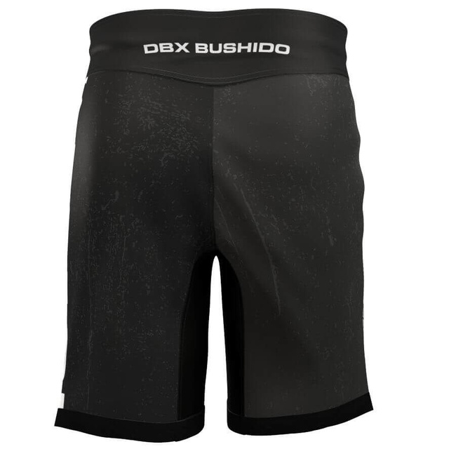 Shorts - Trainingsshorts "Warrior" M