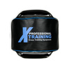 15 kg XBAG + Satz von 3 x 5kg - Kettlebell mit Gewichtsverstellung