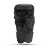 MMA Sparring Handschuhe M - Taver Shade - Origin Serie