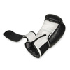 Boxhandschuhe 12oz - Klassisch Weiß - Origin Serie