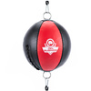 76 cm - Reflexball