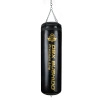 Boxsack - 140 Premium - 140 cm / 40 kg