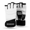 WTF Karate / Teakwando Handschuhe | DBX-T-1 M