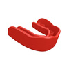 DUNC Kieferschützer - Basic RED (rot)