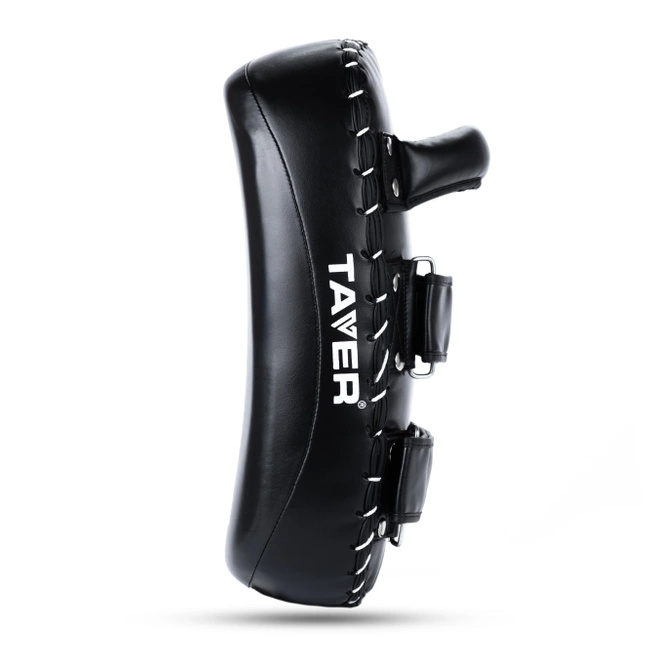 PAO-Schild - Taver