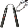 Training Nunchaku auf Ketten DBX BUSHIDO ARW-5049