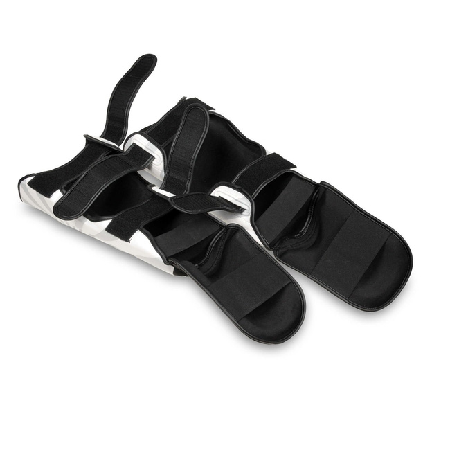 Schienbeinschützer XL - Japan