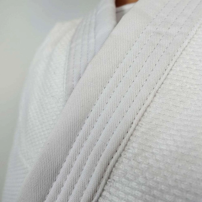 Judo kimono - Judogi für Kinder 130 cm + Gürtel