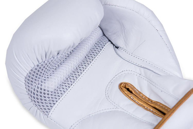 Boxhandschuhe 12oz - Spirit - Serie Valor