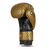 B-2v23 10 oz sparring boxhandschuhe